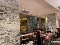 -合肥皇冠假日酒店·菲亚斯特自助餐厅(黄山路店)