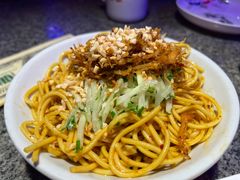 -蛙来哒(石厦时代广场)