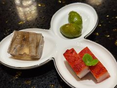 -文儒九号·闽菜馆(三坊七巷店)