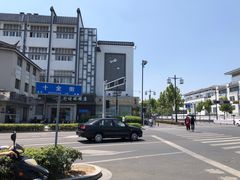 -红小满休闲餐厅(十全街店)