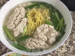东京小食馆-东京小食馆(三盏灯店)
