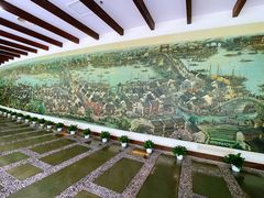 -中国京杭大运河博物馆