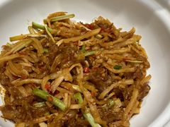 -靓虾二哥长沙地标小龙虾(五一广场店)