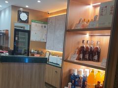 -七欣天香辣蟹火锅(苏州东大街店)