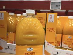 -山姆会员商店(南昌店)