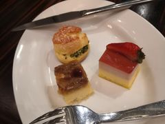 -贵阳恒世纪酒店·味自助餐厅