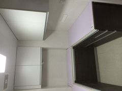 -佰丽爱家全屋定制(汶水店)