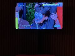 -菩泰·泰式草本按摩SPA(武汉新天地南馆店)