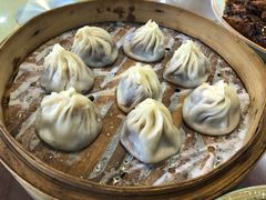 -灵福缘私房菜·农家菜(拈花湾·灵山大佛必推店)