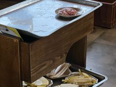 -九尺赵老四鲜鹅肠火锅
