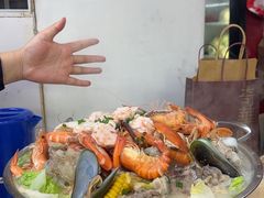 -凤城康记饭店