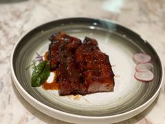 -星怡会·新加坡新美食(苏州中心店)