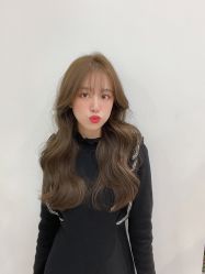 -MMbyHairCode 芭曲发型沙龙