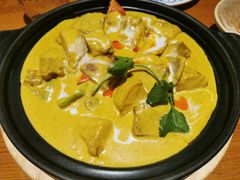 -KingThaia金泰兰(来福士中心店)