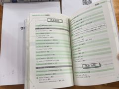 -新航道雅思托福·留学·考研培训(人民广场校区)