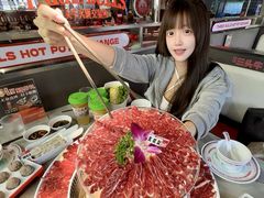 -三头牛·潮汕牛肉生蚝火锅 (夏湾店)
