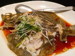-徐记海鲜(大明宫|北二环店)
