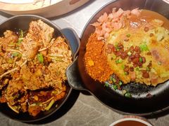 -怪噜范·老贵阳街头名小吃(世纪金源旗舰店)