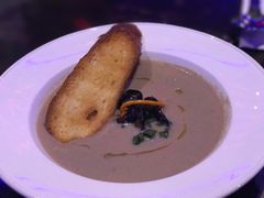 -MOSSO德国餐厅·音乐酒吧(环宇荟店)