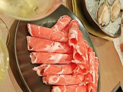 -協成海鮮火鍋(老店)