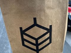 -原麦山丘(望京小街店)