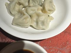 -渝信川菜(长安店)