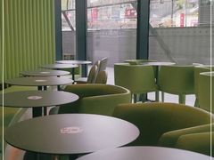 -奈雪的茶(凯德新都心店)