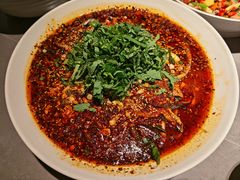 -三江里·宜宾川菜(亚运村店)