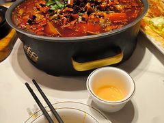-将军府·鸡毛店(武侯祠店)