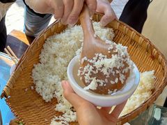 -田园印象·成都土菜院子(华阳店)