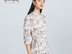 -斯普瑞斯奥特莱斯
