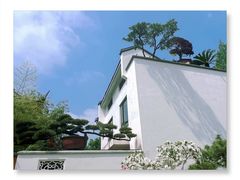 -龙华寺