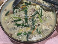 -老蒲鲜·地标·非遗美食(涵江店)