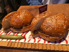 -悠航SLOWBOAT(三里屯店)