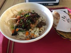 -南京大学-第9食堂