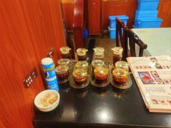 -老雒阳面馆·水席(高新区店)