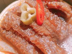 -至尊强仔(正光北街店)