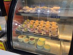-蚝英雄·自助烤蚝(高新店)