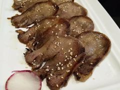 -北京花见餐饮管理有限公司