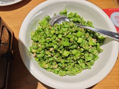 -巢爷老味(东方红店)