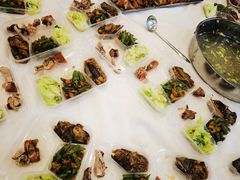 -四海之家(蛇口店)