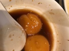 -农耕记·湖南土菜(科技园店)
