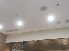 -霸王茶姬(正佳广场店)