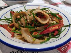 -壹盏灯(惠农店)