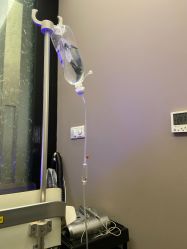 -史云逊养发护发