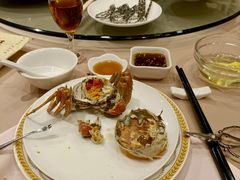 -王宝和酒家(黄浦店)