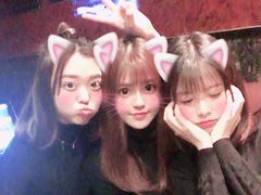 -牧歌KTV(观前店)