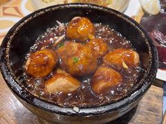 -卤鸭儿(小河路店)
