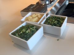 -宽来火锅(来福士广场店)
