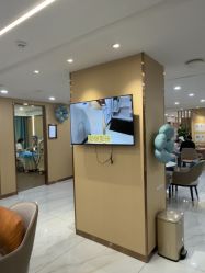 -南京康美美容医院·旗舰店